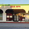 Ace Spa