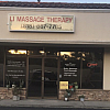 Li Massage