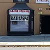 Kati Spa