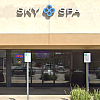 Sky Spa