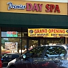 Premier Day Spa