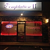 Temptations Spa