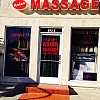 Asian Massage