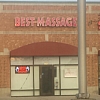 Best Massage