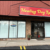 Healing Day Spa