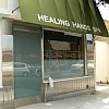 Healing Hands Spa