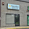 Sunshine Wellness Center