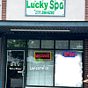 Lucky Spa