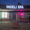 INDELI SPA