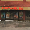 Lucky Angel Spa