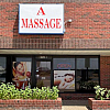 A Massage