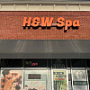 H&W Spa