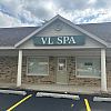 VL Spa