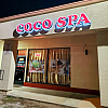 Coco Massage