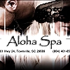 Aloha Spa