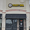 Jia Jia Foot Spa