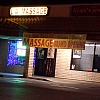 LA Massage