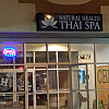 Natural Thai Spa