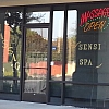 Sensi Massage