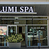 Lumi spa