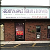 Serenity Massage Therapy & Bodywork