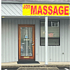 Joy Massage