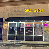 GQ SPA