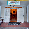 High Desert Healthcare & Massage