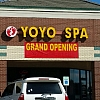 Yoyo Spa