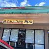 Zensations Spa Maui