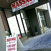 Massage Spa