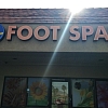 Wen's Foot & Spa