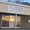 Golden Massage