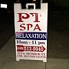 PT Spa