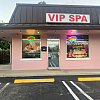 VIP SPA