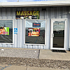 Oasis Massage Spa