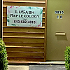 LuSash Reflexology