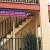 Balancenter Massage