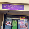 La Moon Spa