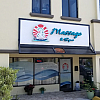 Aquamarin Spa