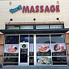 Two R Massage