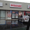 Asian Spa & Massage