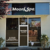 Moon Spa