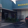 UU Massage Spa