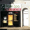 Palm Spa