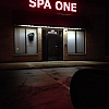 Sycamore Zen Spa