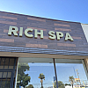 RICH SPA