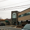 Greentree Health Center