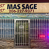 EAST WEST MASSAGE