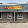 Lufkin Massage